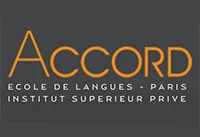 Accord