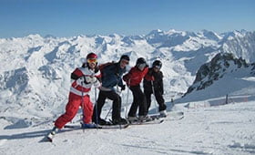 ski ifalpes