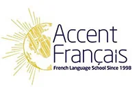 Accent Français