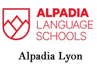 ALPADIA Lyon