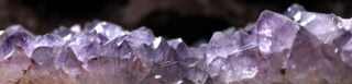 Joaillerie