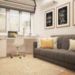 フランスのホームステイ・住居探し