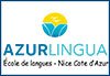 azur logo