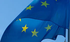 banner g70e614359 1920