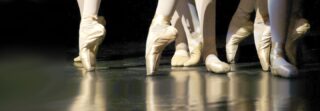 Danse