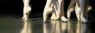 Danse