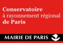 CRR de Paris