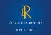 ecole des roches