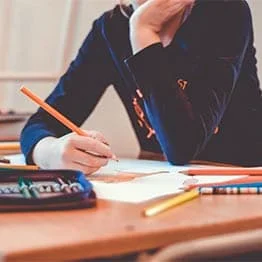 フランス留学,学生ビザ,フランス語