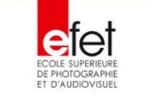 Efet