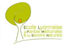 École lyonnaise de plantes médicinales