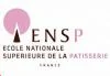 ENSP – Ecole Ducasse