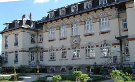 fay2