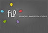 fil