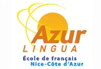 Azurlingua
