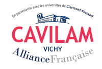Cavilam Alliance-francaise