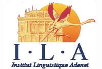 ILA – Institut Linguistique Adenet