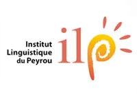 Institut Linguistique du Peyrou