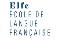 ELFE Paris