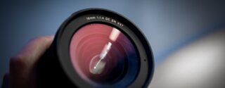 Photographie