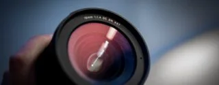 Photographie