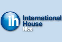 International House Nice