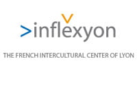 Inflexyon