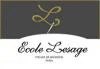 Lesage