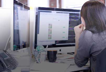 会社 | フランス留学のAJ-FRANCE