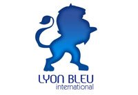 Lyon Bleu International