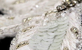 plp initiation découverte du crochet desktop 1