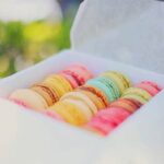 フランス留学,渡仏,留学,サポート,専門学校