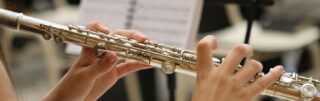 Musique