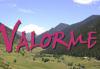 valorme