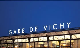 vichi1