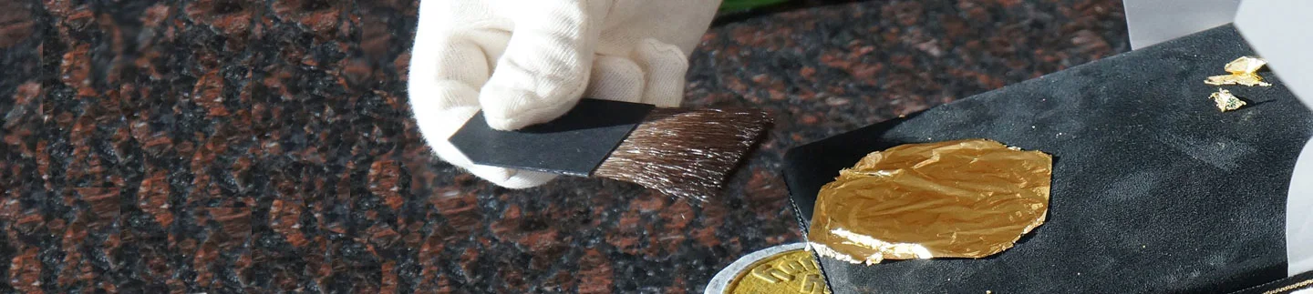 visa artisan independant