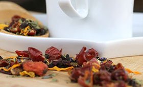 aroma2