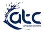 atc