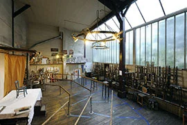 atelier1