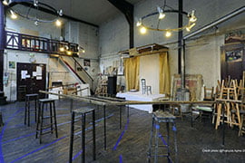 atelier2