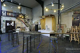 atelier2