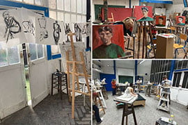 atelier3