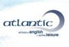 atlantic