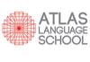 atlas language