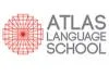 atlas language