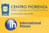 centro fiorenza