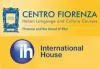 centro fiorenza