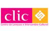 clic spain