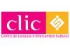 clic spain