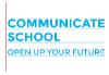 communicate